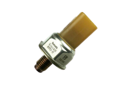 Sensore Pressione Carburante Originale Citroen Peugeot 1.6 BlueHdi 9676643880