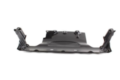 Coprimotore 7L0825235G 88250697102 VW Touareg DPA