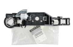 Maniglia porta Destro Anteriore Originale Renault Laguna III 8200226526