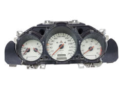 Contagiri Mercedes-Benz SLK R170 1705401711