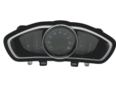 Contagiri Volvo V40 31296886 36001093 RHD Yazaki