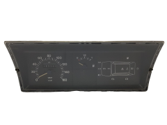 Tachimetro Fiat Panda 46784110 6063639900 24572