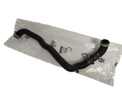 Tubo liquido refrigerante Originale Renault 215014278R