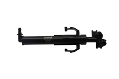 Ugello Lavafari Sinistra 3G0955103A 99551792401 VW Passat Vika