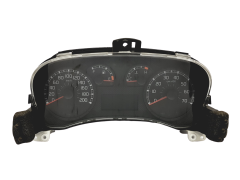 Tachimetro Fiat Panda 51771898 503000492700 29380