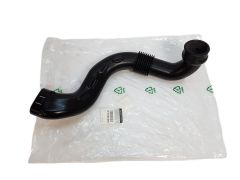 Tubo aria Renault Dacia 165558896R Originale