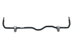Barra Stabilizzatrice 1K0411303AM B12618 VW Skoda Borsehung