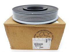 psa0515v7