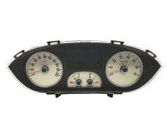 Contagiri Lancia Musa 735397433 503001190100 28724