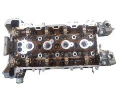 Testata cilindri Alfa Romeo 55185881 55182661 55182618 2.2 JTS