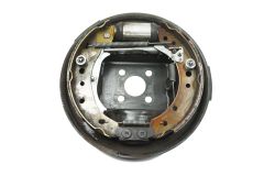 pmk2355