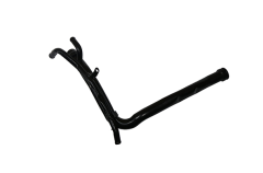 Tubo refrigerante 06C121071C 11211800501 Audi Vika