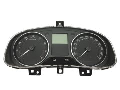 Contagiri Skoda Fabia 5J0920811G VDO 58814