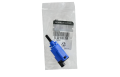 Sensore Pedale Frizione Originale Renault Traifc III Master III 253251679R