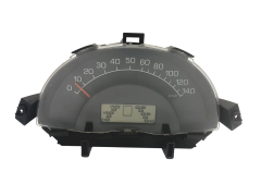 Tachimetro Smart Fortwo 0010124V004 110008872022 58567