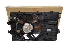 Ventola Radiatore Nuovo Originale 214818260R Dacia