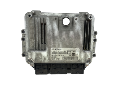 Centralina 0281012523 9664843480 9657699480 PSA Bosch 50142