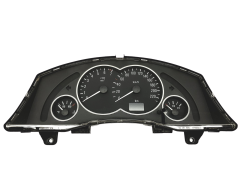 Contagiri Opel Meriva 13146880BB 110080162010 29965
