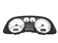 Contagiri Peugeot 307 9661323180 E01 55297