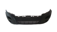 Paraurti Anteriore Originale Master III Movano NV400 620220006R