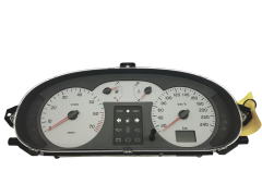 Contagiri Renault Megane 1 8200038783 49296