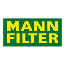 Filtro Carburante Fare BMW WK5017 Mann Filter