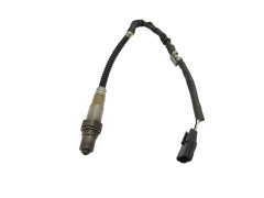 Sonda lambda Fare Renault 0.9 1.2 TCe 8200830903 0258010110 Bosch