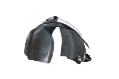 Passaruota Anteriore Destro Fare VW Seat 5NA805912AD 88051787802 DPA