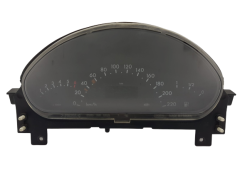 Contagiri Mercedes A W168 A1685404011 09051639902 20841