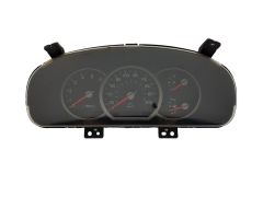 Contagiri Kia Carnival 0K52A55430A 2003-64310K 2120