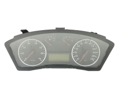 Tachimetro Fiat Croma 51735924 503001090100 40159