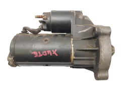 Motorino Avviamento Citroen Peugeot D7R8 5802M3 1.9D 2.0 2.2 HDI Valeo 1433