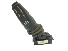 Telecomando Radio Ford Mondeo 97BG13B302RC 25229
