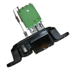 Resistenza Ventola Renault Master Lodgy Dokker 271500889R