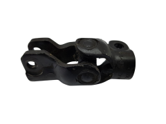 Crociera sterzo 95496536 Citroen C15 Nacam