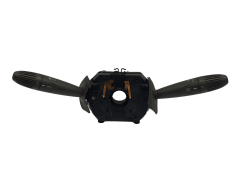 Devioluci Fiat Palio 735290071