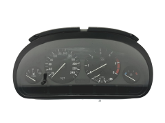 Tachimetro BMW 5 E39 6211 6914913 110008735135 54728