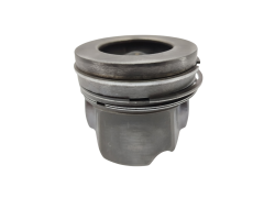 Pistone motore 1612731880 2.0 Blue HDI TDCI AH01 Peugeot