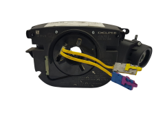 Anello scorrimento airbag Opel Vectra C Signum 13132473 45369010