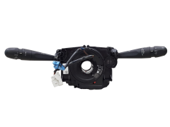 Devioluci Citroen C3 3 98295762ZD COMEVO