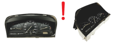 Contagiri Seat Toledo 1L0919033D