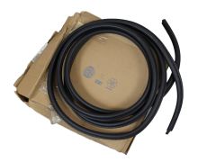 Guarnizione Porta Anteriore 15063153 GM Chevrolet GMC