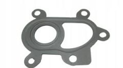Guarnizione, sigillo Originale Renault Megane Scenic 3 1.6 dCi 144159269R