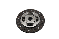 Disco frizione 047141034 31410005801 Skoda Favorit Felicia Vika
