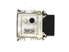 Centralina 39101-04500 9001140694KJ Hyundai Bosch