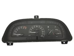Contagiri Renault Laguna 1 7700824301 49538