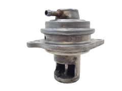 Valvola Egr Mercedes-Benz A6401401360 7.00306.26 Pierburg