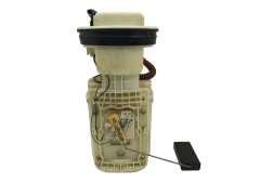 Pompa Carburante 6Q0919051 228233001002 VW Skoda Seat VDO 69815