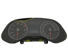 Contagiri Seat Leon 5F0920873 23980