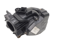 Valvola corpo farfallato 145138377R A2C53350932 1.6 DCI Renault Opel 1032